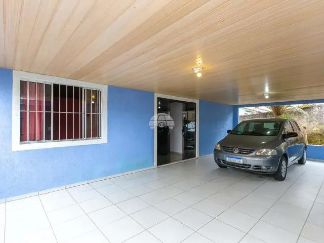 Casa venda em Região Geográfica Imediata de Curitiba, Região Metropolitana de Curitiba