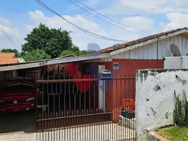 Casa venda em Região Geográfica Imediata de Curitiba, Região Metropolitana de Curitiba