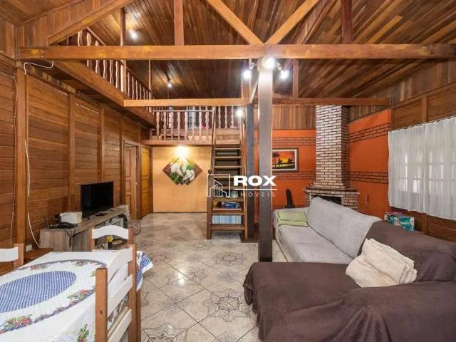 Casa venda em Região Geográfica Imediata de Curitiba, Região Metropolitana de Curitiba