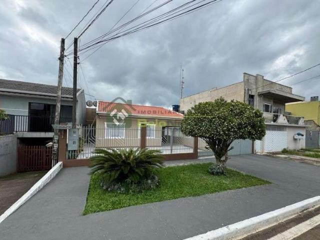 Casa venda em Região Geográfica Imediata de Curitiba, Região Metropolitana de Curitiba
