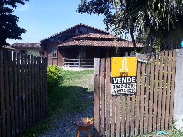 Casa venda em Região Geográfica Imediata de Curitiba, Região Metropolitana de Curitiba