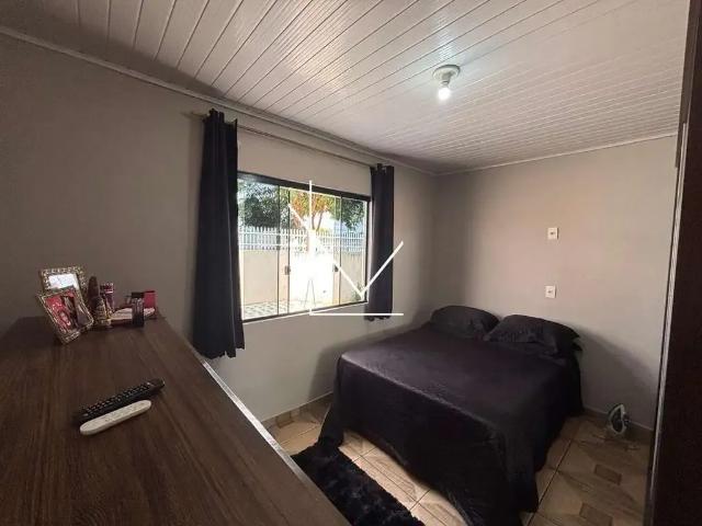 Casa venda em Região Geográfica Imediata de Curitiba, Região Metropolitana de Curitiba