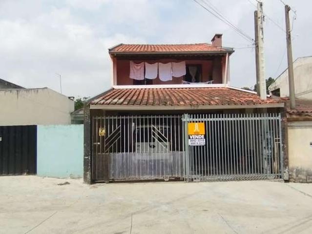 Casa venda em Região Geográfica Imediata de Curitiba, Região Metropolitana de Curitiba