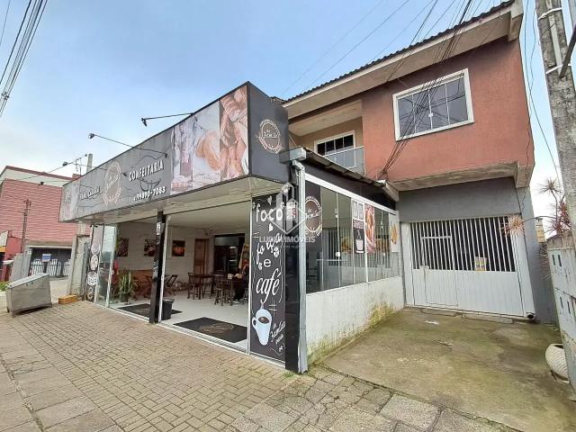 Casa venda em Araucária, Região Geográfica Intermediária de Curitiba