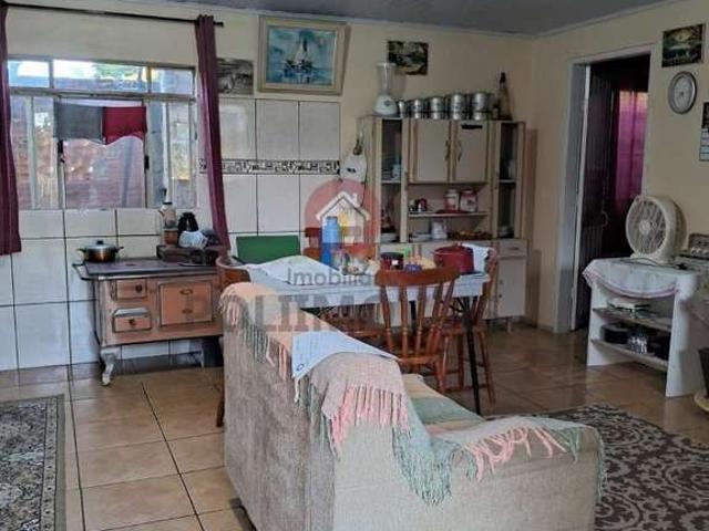 Casa venda em Região Geográfica Imediata de Curitiba, Região Metropolitana de Curitiba