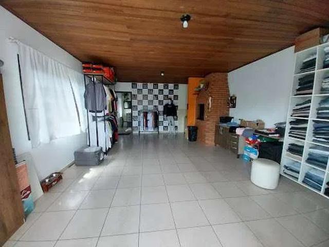 Casa venda em Região Geográfica Imediata de Curitiba, Região Metropolitana de Curitiba