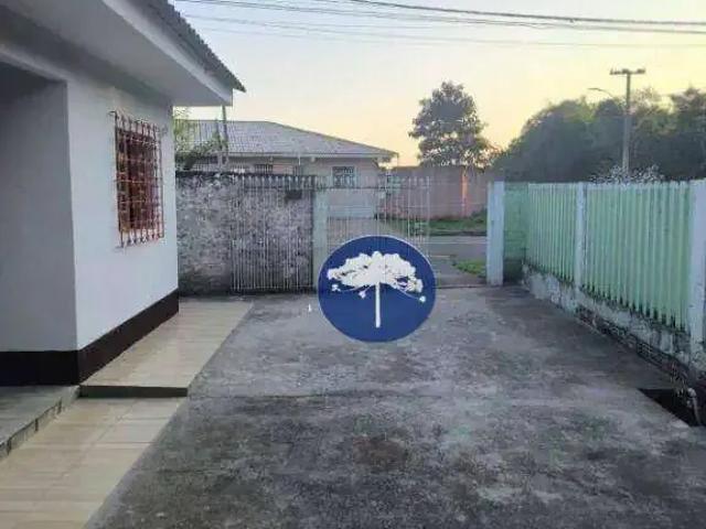 Casa venda em Região Geográfica Imediata de Curitiba, Região Metropolitana de Curitiba
