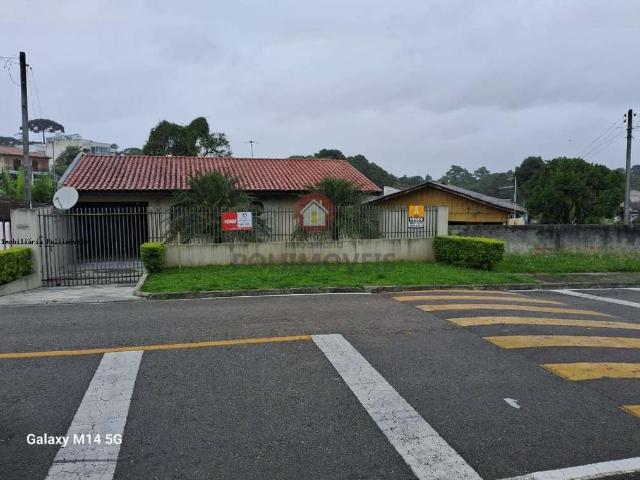 Casa venda em Região Geográfica Imediata de Curitiba, Região Metropolitana de Curitiba