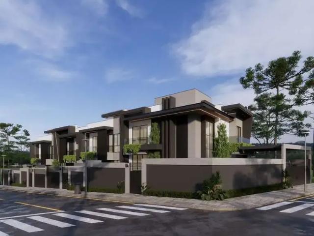 Casa venda em Região Geográfica Imediata de Curitiba, Região Metropolitana de Curitiba