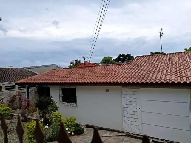 Casa venda em Região Geográfica Imediata de Curitiba, Região Metropolitana de Curitiba