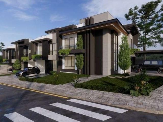 Casa venda em Região Geográfica Imediata de Curitiba, Região Metropolitana de Curitiba