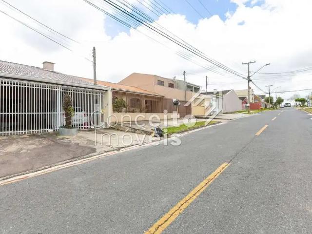 Casa venda em Região Geográfica Imediata de Curitiba, Região Metropolitana de Curitiba