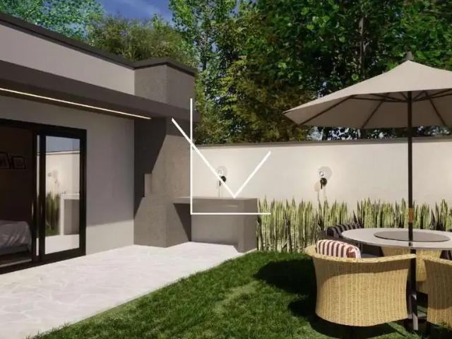 Casa venda em Região Geográfica Imediata de Curitiba, Região Metropolitana de Curitiba