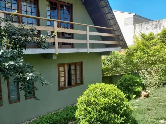 Casa venda em Região Geográfica Imediata de Curitiba, Região Metropolitana de Curitiba