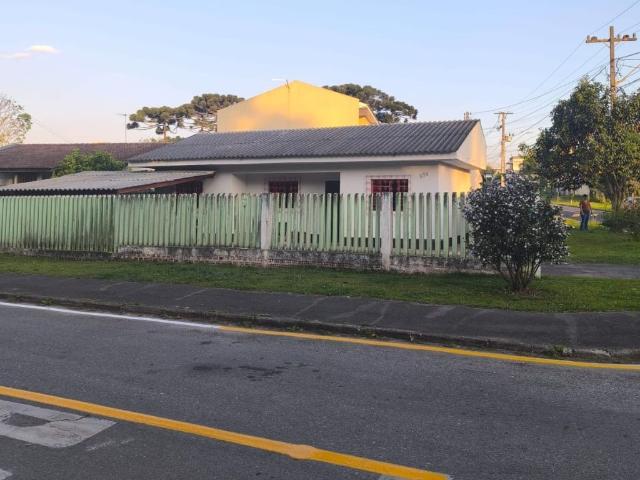 Casa venda em Região Geográfica Imediata de Curitiba, Região Metropolitana de Curitiba
