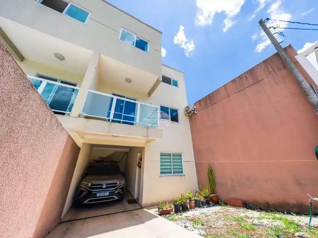 Casa venda em Região Geográfica Imediata de Curitiba, Região Metropolitana de Curitiba