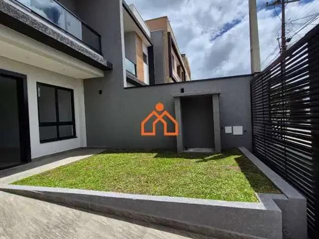 Casa venda em Região Geográfica Imediata de Curitiba, Região Metropolitana de Curitiba