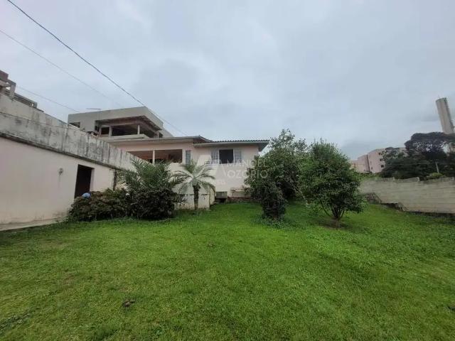 Casa venda em Região Geográfica Imediata de Curitiba, Região Metropolitana de Curitiba