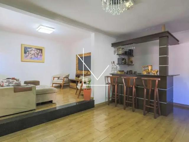 Casa venda em Região Geográfica Imediata de Curitiba, Região Metropolitana de Curitiba