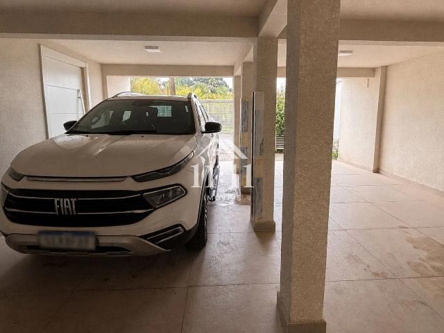 Casa venda em Araucária, Região Geográfica Intermediária de Curitiba