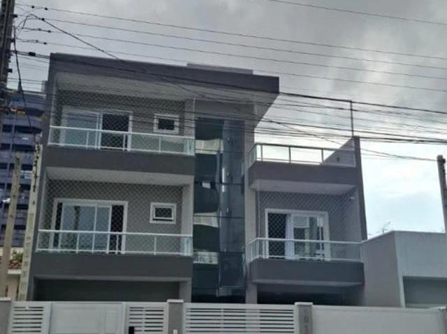 Casa venda em Araucária, Região Geográfica Intermediária de Curitiba