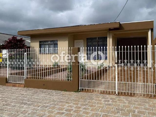 Casa venda em Região Geográfica Imediata de Curitiba, Região Metropolitana de Curitiba