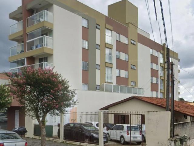 Casa venda em Araucária, Região Geográfica Intermediária de Curitiba