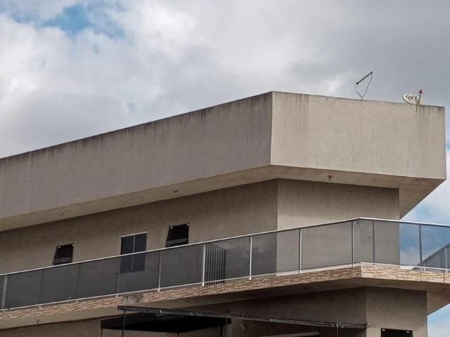 Casa venda em Araucária, Região Geográfica Intermediária de Curitiba
