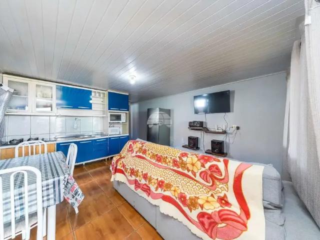 Casa venda em Região Geográfica Imediata de Curitiba, Região Metropolitana de Curitiba