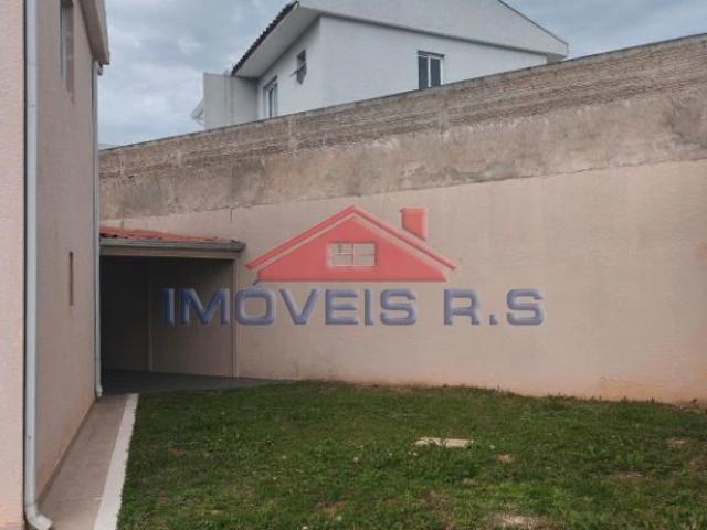 Casa venda em Araucária, Região Geográfica Intermediária de Curitiba