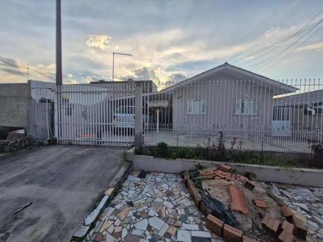 Casa venda em Região Geográfica Imediata de Curitiba, Região Metropolitana de Curitiba