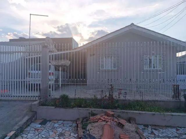 Casa venda em Região Geográfica Imediata de Curitiba, Região Metropolitana de Curitiba