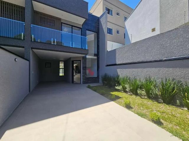 Casa venda em Região Geográfica Imediata de Curitiba, Região Metropolitana de Curitiba