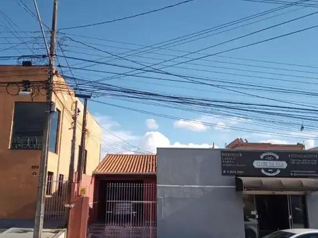 Casa venda em Região Geográfica Imediata de Curitiba, Região Metropolitana de Curitiba