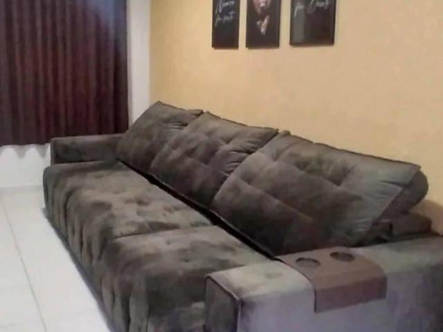Casa venda em Araucária, Região Geográfica Intermediária de Curitiba