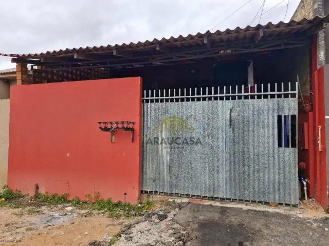 Casa venda em Região Geográfica Imediata de Curitiba, Região Metropolitana de Curitiba