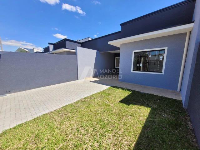 Casa venda em Região Geográfica Imediata de Curitiba, Região Metropolitana de Curitiba