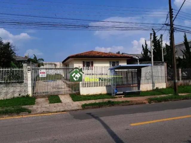 Casa venda em Região Geográfica Imediata de Curitiba, Região Metropolitana de Curitiba
