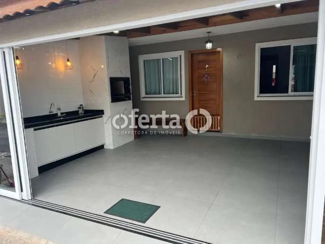 Casa venda em Região Geográfica Imediata de Curitiba, Região Metropolitana de Curitiba