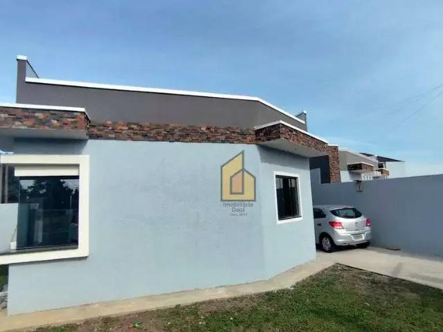 Casa venda em Região Geográfica Imediata de Curitiba, Região Metropolitana de Curitiba