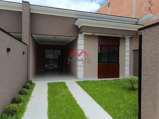 Casa venda em Região Geográfica Imediata de Curitiba, Região Metropolitana de Curitiba