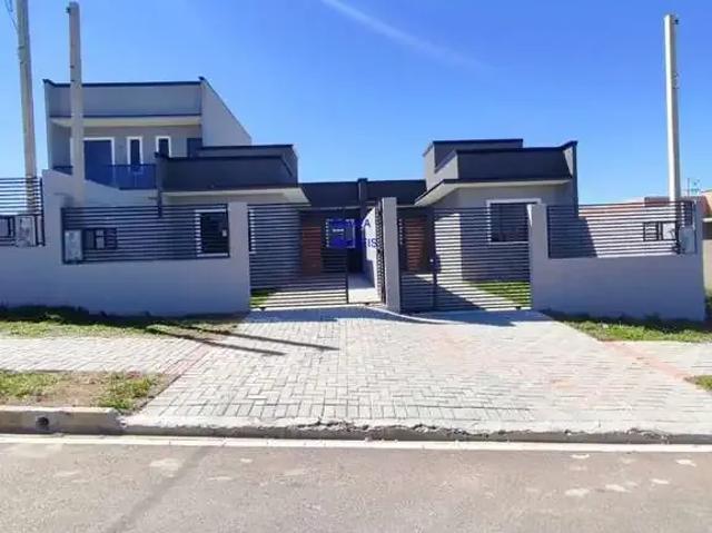 Casa venda em Região Geográfica Imediata de Curitiba, Região Metropolitana de Curitiba