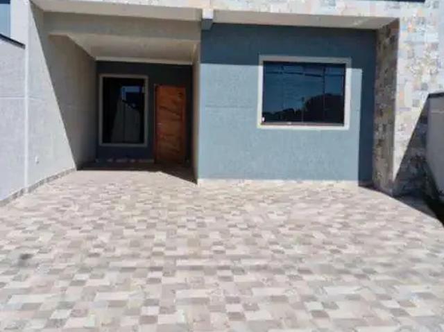 Casa venda em Região Geográfica Imediata de Curitiba, Região Metropolitana de Curitiba