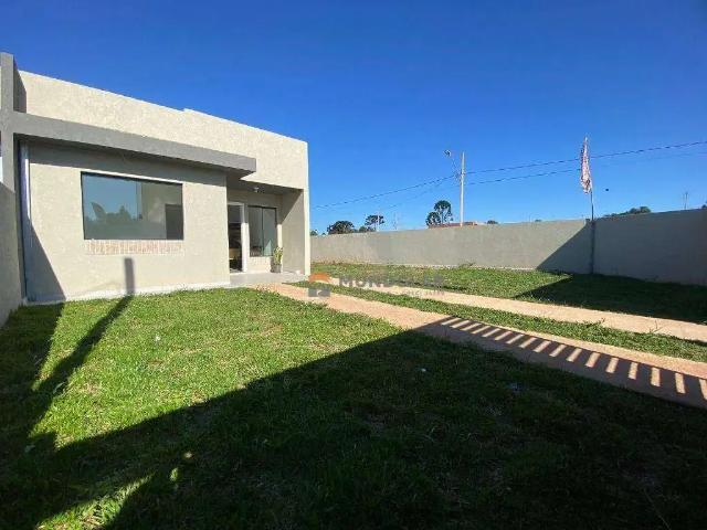 Casa venda em Região Geográfica Imediata de Curitiba, Região Metropolitana de Curitiba