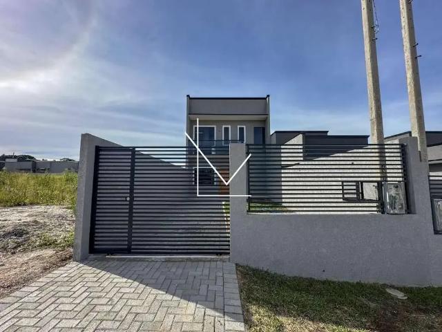 Casa venda em Região Geográfica Imediata de Curitiba, Região Metropolitana de Curitiba