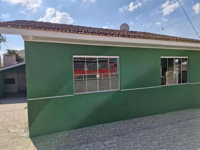 Casa venda em Região Geográfica Imediata de Curitiba, Região Metropolitana de Curitiba