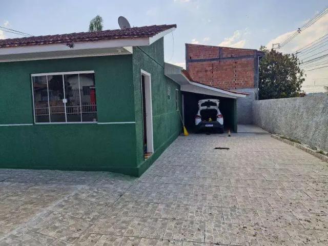Casa venda em Região Geográfica Imediata de Curitiba, Região Metropolitana de Curitiba