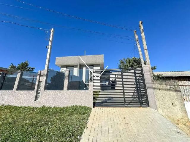 Casa venda em Região Geográfica Imediata de Curitiba, Região Metropolitana de Curitiba