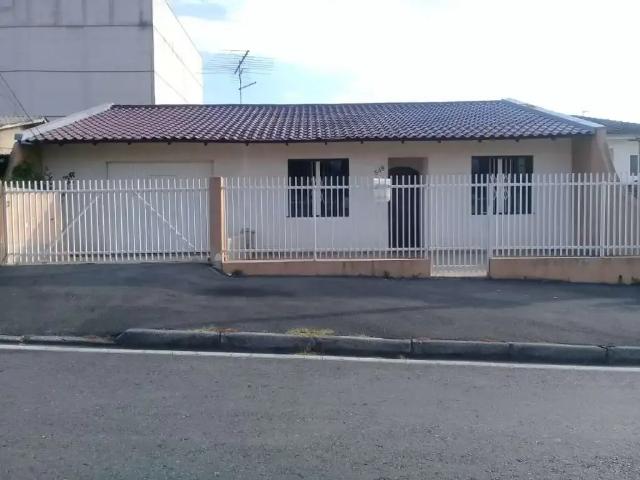 Casa venda em Região Geográfica Imediata de Curitiba, Região Metropolitana de Curitiba
