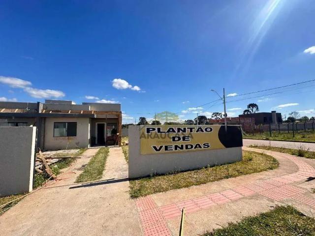 Casa venda em Região Geográfica Imediata de Curitiba, Região Metropolitana de Curitiba
